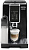 Кофемашина Delonghi Dinamica ECAM 350.50.B 1450Вт черный