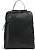 Рюкзак женский Piquadro Circle CA7042W92/N черный натур.кожа