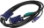 Кабель D-Link DKVM-CB/B1A stranded 1.8м черный - купить недорого с доставкой в интернет-магазине