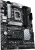 Материнская плата Asus PRIME B660-PLUS D4 Soc-1700 Intel B660 4xDDR4 ATX AC`97 8ch(7.1) 2.5Gg RAID+HDMI+DP - купить недорого с доставкой в интернет-магазине