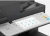 МФУ лазерный Kyocera Ecosys MA4500ix (110C113NL0) A4 Duplex белый - купить недорого с доставкой в интернет-магазине