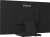 Монитор Iiyama 27" ProLite T2754MSC-B2AG черный IPS LED 4ms 16:9 HDMI M/M глянцевая HAS 1000:1 300cd 178гр/178гр 1920x1080 75Hz VGA DP FHD USB Touch 2.9кг - цена, купить или заказать с доставкой в интернет-магазине Монитор Iiyama 27" ProLite T2754MSC-B2AG черный IPS LED 4ms 16:9 HDMI M/M глянцевая HAS 1000:1 300cd 178гр/178гр 1920x1080 75Hz VGA DP FHD USB Touch 2.9кг - купить недорого с доставкой в интернет-магазине