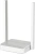 Роутер беспроводной Keenetic Netcraze 4G (NC-1213) N300 10/100BASE-TX/4G ready - цена, купить или заказать с доставкой в интернет-магазине Роутер беспроводной Keenetic Netcraze 4G (NC-1213) N300 10/100BASE-TX/4G ready - купить недорого с доставкой в интернет-магазине