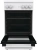 Плита Газовая Gorenje GG5A14WJ белый (металлическая крышка) реш.сталь - купить недорого с доставкой в интернет-магазине