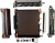 Комплект сервисный Kyocera MK-6335 (1702VK0KL0) для Kyocera для TASKalfa 4002i/4003i/5002i/5003i/6002i/6003i 600000стр. - цена, купить или заказать с доставкой в интернет-магазине Комплект сервисный Kyocera MK-6335 (1702VK0KL0) для Kyocera для TASKalfa 4002i/4003i/5002i/5003i/6002i/6003i 600000стр. - купить недорого с доставкой в интернет-магазине