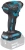 Шуруповерт Makita DTD173Z аккум. патрон:шестигр.1/4" - цена, купить или заказать с доставкой в интернет-магазине Шуруповерт Makita DTD173Z аккум. патрон:шестигр.1/4" - купить недорого с доставкой в интернет-магазине