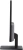 Монитор Lightcom 24" V-Plus черный IPS 4ms 16:9 HDMI M/M матовая HAS 1300:1 350cd 178гр/178гр 1920x1080 100Hz DP FHD 2.66кг (RUS) - купить недорого с доставкой в интернет-магазине