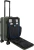 Чемодан Piquadro PQ LIGHT BV7296PQL/VEO2 37x53.5x26см 42л. 3.59кг. поликарбонат хаки - купить недорого с доставкой в интернет-магазине