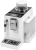 Кофемашина Delonghi Rivelia EXAM440.35.W 1450Вт белый - купить недорого с доставкой в интернет-магазине