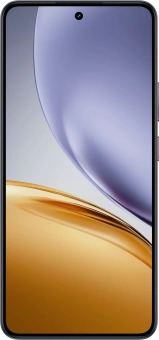 Смартфон Realme RMX5078 14T 5G 128Gb 8Gb черный моноблок 3G 4G 2Sim 6.67" 1080x2400 Android 15 50Mpix 802.11 a/b/g/n/ac NFC GPS GSM900/1800 GSM1900 Protect - купить недорого с доставкой в интернет-магазине