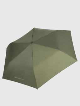 Зонт Piquadro OM5289OM6/R складной фуксия - купить недорого с доставкой в интернет-магазине