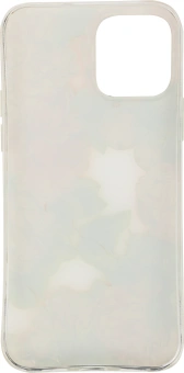 Чехол (клип-кейс) Gresso для Apple iPhone 12/12 Pro Air прозрачный/рисунок (GR17AAAE9070) - купить недорого с доставкой в интернет-магазине