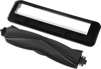 Пылесос-робот Dreame Trouver E30 Ultra 75Вт белый - купить недорого с доставкой в интернет-магазине