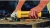 Углошлифовальная машина DeWalt DWE4217-QS 1200Вт 11000об/мин рез.шпин.:M14 d=125мм - цена, купить или заказать с доставкой в интернет-магазине Углошлифовальная машина DeWalt DWE4217-QS 1200Вт 11000об/мин рез.шпин.:M14 d=125мм - купить недорого с доставкой в интернет-магазине