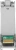 Трансивер Future Technologies FT-SFP-WDM-1,25-5531L-03-B-D оптич. SFP WDM SM 1.25Гбит/с Tx:1550нм Rx:1310нм до 3км - купить недорого с доставкой в интернет-магазине