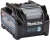 Батарея аккумуляторная Makita BL4020 40В 2Ач Li-Ion (632R35-7) - цена, купить или заказать с доставкой в интернет-магазине Батарея аккумуляторная Makita BL4020 40В 2Ач Li-Ion (632R35-7) - купить недорого с доставкой в интернет-магазине