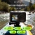 Экшн-камера Digma DiCam 980 1xCMOS 12Mpix черный - цена, купить или заказать с доставкой в интернет-магазине Экшн-камера Digma DiCam 980 1xCMOS 12Mpix черный - купить недорого с доставкой в интернет-магазине