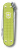 Нож перочинный Victorinox Classic SD Alox Lime Twist (0.6221.241G) 58мм 5функц. подар.коробка - цена, купить или заказать с доставкой в интернет-магазине Нож перочинный Victorinox Classic SD Alox Lime Twist (0.6221.241G) 58мм 5функц. подар.коробка - купить недорого с доставкой в интернет-магазине