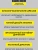 Пылесос ручной Karcher VC 4 Cordless myHome 21Вт белый/серый - цена, купить или заказать с доставкой в интернет-магазине Пылесос ручной Karcher VC 4 Cordless myHome 21Вт белый/серый - купить недорого с доставкой в интернет-магазине