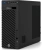 ПК Aquarius Pro K720 SFF i5 12400 (2.5) 16Gb SSD512Gb UHDG 730 без ОС 2.5xGbitEth WiFi BT 300W мышь клавиатура черный (RUS) (K7201M25116C151F02NWNFTNN3) - цена, купить или заказать с доставкой в интернет-магазине ПК Aquarius Pro K720 SFF i5 12400 (2.5) 16Gb SSD512Gb UHDG 730 без ОС 2.5xGbitEth WiFi BT 300W мышь клавиатура черный (RUS) (K7201M25116C151F02NWNFTNN3) - купить недорого с доставкой в интернет-магазине