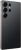 Смартфон Samsung SM-S938B Galaxy S25 Ultra 256Gb 12Gb черный титан моноблок 3G 4G 2Sim 6.9" 1440x3120 Android 15 200Mpix 802.11 a/b/g/n/ac/ax/be NFC GPS GSM900/1800 GSM1900 TouchSc Protect - купить недорого с доставкой в интернет-магазине