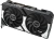 Видеокарта Asus PCI-E 4.0 DUAL-RTX5060-O8G NVIDIA GeForce RTX 5060 8Gb 128bit GDDR7 2535/28000 HDMIx1 DPx3 HDCP Ret - цена, купить или заказать с доставкой в интернет-магазине Видеокарта Asus PCI-E 4.0 DUAL-RTX5060-O8G NVIDIA GeForce RTX 5060 8Gb 128bit GDDR7 2535/28000 HDMIx1 DPx3 HDCP Ret - купить недорого с доставкой в интернет-магазине