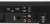 Саундбар Canton Smart Soundbar 9 2.1 300Вт белый - цена, купить или заказать с доставкой в интернет-магазине Саундбар Canton Smart Soundbar 9 2.1 300Вт белый - купить недорого с доставкой в интернет-магазине