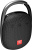 Колонка порт. A4Tech Bloody S5 Lock черный 5.5W 1.0 BT 12м 1200mAh (S5 LOCK BLACK) - купить недорого с доставкой в интернет-магазине