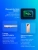 Смартфон Tecno Pova 7 Neo 256Gb 8Gb титановый моноблок 3G 4G 2Sim 6.8" 1080x2460 Android 14 108Mpix 802.11 a/b/g/n/ac NFC GPS GSM900/1800 Protect FM - цена, купить или заказать с доставкой в интернет-магазине Смартфон Tecno Pova 7 Neo 256Gb 8Gb титановый моноблок 3G 4G 2Sim 6.8" 1080x2460 Android 14 108Mpix 802.11 a/b/g/n/ac NFC GPS GSM900/1800 Protect FM - купить недорого с доставкой в интернет-магазине