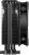 Устройство охлаждения(кулер) Cooler Master Hyper 212 Soc-AM5/AM4/1200/1700/1851 черный 4-pin 32.8dB Al+Cu 220W Ret (RR-S4KK-25SN-R1) - цена, купить или заказать с доставкой в интернет-магазине Устройство охлаждения(кулер) Cooler Master Hyper 212 Soc-AM5/AM4/1200/1700/1851 черный 4-pin 32.8dB Al+Cu 220W Ret (RR-S4KK-25SN-R1) - купить недорого с доставкой в интернет-магазине