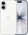 Смартфон Apple A3520 iPhone 17 256Gb 8Gb белый моноблок 3G 4G 1Sim 6.3" 1206x2622 iOS 26 48Mpix 802.11 a/b/g/n/ac/ax/be NFC GPS Protect - купить недорого с доставкой в интернет-магазине