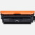 Картридж лазерный Canon 040C 0458C001 голубой бар.в компл. (5400стр.) для Canon LBP-710/712 - купить недорого с доставкой в интернет-магазине