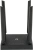 Роутер беспроводной Netis N5 AC1200 10/100BASE-TX/4G ready черный - цена, купить или заказать с доставкой в интернет-магазине Роутер беспроводной Netis N5 AC1200 10/100BASE-TX/4G ready черный - купить недорого с доставкой в интернет-магазине