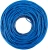 Кабель информационный Rexant 01-0047 кат.6 UTP 4 пары PVC внутренний 305м синий - цена, купить или заказать с доставкой в интернет-магазине Кабель информационный Rexant 01-0047 кат.6 UTP 4 пары PVC внутренний 305м синий - купить недорого с доставкой в интернет-магазине