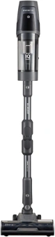 Пылесос Polaris IQ Home PVCS 6020 Cyclonic Way PRO 800Вт серый - купить недорого с доставкой в интернет-магазине