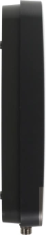 Водонагреватель Philips AWH1011/51(85HB) 8.5кВт электрический над раковиной/серый - купить недорого с доставкой в интернет-магазине