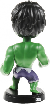 Игра для PS4 PlayStation Мстители Marvel. Величайшее издание Земли (16+) (RUS) - купить недорого с доставкой в интернет-магазине