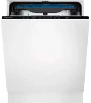 Посудомоечная машина встраив. Electrolux EEM48300L 1950Вт полноразмерная инвертор - купить недорого с доставкой в интернет-магазине