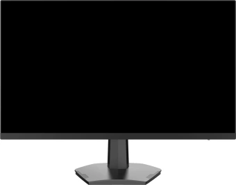 Монитор Hisense 27" 27G3Q черный IPS LED 1ms 16:9 HDMI матовая 1000:1 320cd 178гр/178гр 1920x1080 240Hz FreeSync DP FHD 4.6кг - купить недорого с доставкой в интернет-магазине