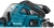 Циркулярная пила (дисковая) Makita HS011GZ (ручная) - купить недорого с доставкой в интернет-магазине