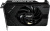 Видеокарта Palit PCI-E 4.0 RTX4060TI STORMX OC NVIDIA GeForce RTX 4060TI 8192Mb 128 GDDR6 2310/18000 HDMIx1 DPx3 HDCP Ret - купить недорого с доставкой в интернет-магазине