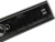 Автомагнитола Prology CMD-310 1DIN 4x55Вт AUX DSP 3 RDS (PRCMD310) - цена, купить или заказать с доставкой в интернет-магазине Автомагнитола Prology CMD-310 1DIN 4x55Вт AUX DSP 3 RDS (PRCMD310) - купить недорого с доставкой в интернет-магазине