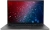 Ноутбук IRU Strato 16ALMR Core i5 12450H 16Gb SSD512Gb Intel UHD Graphics 16" IPS WQXGA (2560x1600) Windows 11 Pro silver WiFi BT Cam 5400mAh (2159330) - купить недорого с доставкой в интернет-магазине