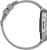 Смарт-часы Tecno Watch 3 Active 2.04" LCD корп.серебристый рем.серебристый (W03A) - купить недорого с доставкой в интернет-магазине