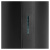 Чайник электрический Galaxy GL 0323 1.7л. 2000Вт черный корпус: пластик (ГЛ0323ЧЕРН) - цена, купить или заказать с доставкой в интернет-магазине Чайник электрический Galaxy GL 0323 1.7л. 2000Вт черный корпус: пластик (ГЛ0323ЧЕРН) - купить недорого с доставкой в интернет-магазине