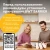 Водоочиститель Барьер ЭКСПЕРТ СЛИМ Классик белый/синий - цена, купить или заказать с доставкой в интернет-магазине Водоочиститель Барьер ЭКСПЕРТ СЛИМ Классик белый/синий - купить недорого с доставкой в интернет-магазине