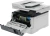 МФУ лазерный Xerox WorkCentre B315V_DNI A4 Duplex Net WiFi белый - цена, купить или заказать с доставкой в интернет-магазине МФУ лазерный Xerox WorkCentre B315V_DNI A4 Duplex Net WiFi белый - купить недорого с доставкой в интернет-магазине
