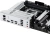 Материнская плата Asus PRIME X870-P SocketAM5 AMD X870 4xDDR5 ATX AC`97 8ch(7.1) 2.5Gg RAID+HDMI - купить недорого с доставкой в интернет-магазине