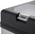 Ящик для инстр. Deko DKTB31 1отд. черный/серый (065-0836) - купить недорого с доставкой в интернет-магазине