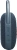 Колонка порт. JBL Clip 5 синий 7W Mono BT 1400mAh (JBLCLIP5BLU) - купить недорого с доставкой в интернет-магазине